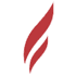 Vectric Aspire logo