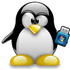 WoeUSB logo