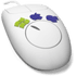 ShareMouse logo