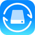 ApowerRecover logo