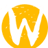 Wayland logo
