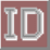Input Director logo