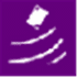 Carnac logo