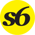 Society6 logo