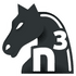 nnn logo