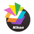 ViewNX-i logo