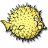 OpenBSD logo