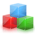 Regshot logo