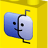 Bricksmith logo