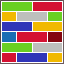 UltraDefrag logo