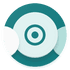 Trebuchet logo