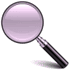 Registry Finder logo