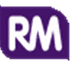 RMPrepUSB logo