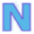 NirCmd logo