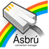 Asbru Connection Manager logo