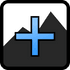 Image Max URL logo