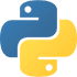 speedtest-cli logo