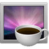 Caffeine for Mac logo
