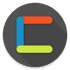 OpenLauncher logo