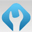 Froxlor logo