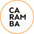 Caramba Switcher logo