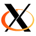 VcXsrv logo