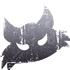 Destroy Windows Spying logo