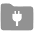 WinFsp logo