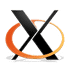 X11 logo