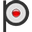 Punto Switcher logo