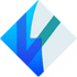 Vimac logo