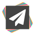PaperMC logo