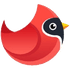 Movavi Photo Manager logo