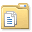 FolderChangesView logo