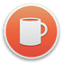 Coffee Buzz logo