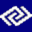DMDE logo
