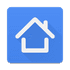 Apex Launcher logo