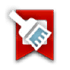 Fast Bookmark Scanner II logo