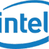 Intel Extreme Tuning Utility logo