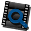 Video Comparer logo