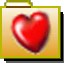 FileBox eXtender logo