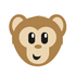 CacheMonkey logo