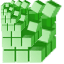 Registry Key Jumper logo