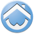 ADW.Launcher logo