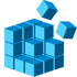 Regedit logo