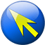 Mouse Recorder Pro 2 logo