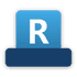 RoundedTB logo
