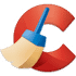 CCleaner Cloud logo