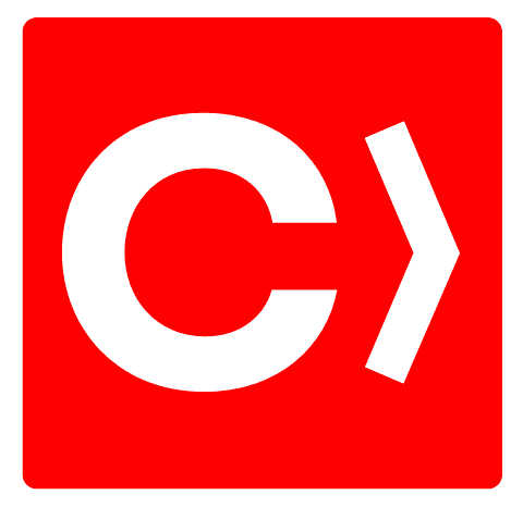 SCSiriWaveformView logo
