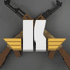 Krunker.io logo